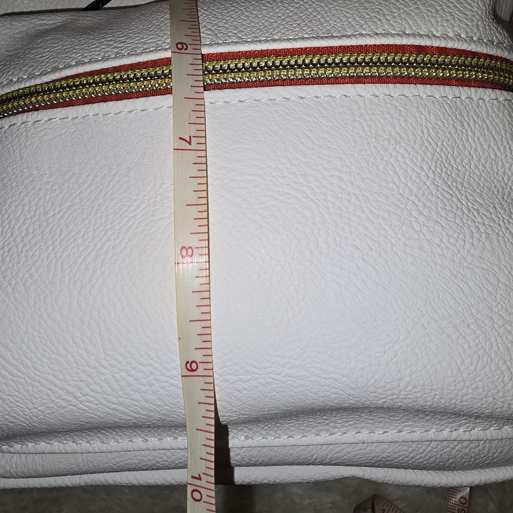 Hello Kitty Mini backpack - Picture 6 of 9